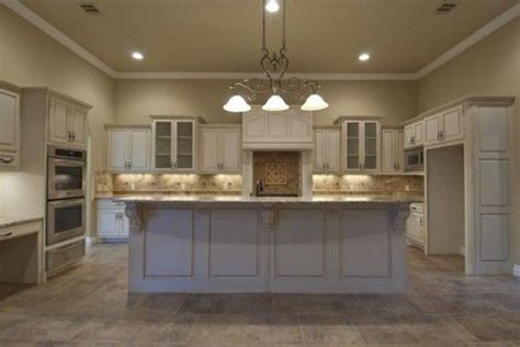 We did not find results for: Walls: Benjamin Moore "Wheeling Neutral" | Traditional ...