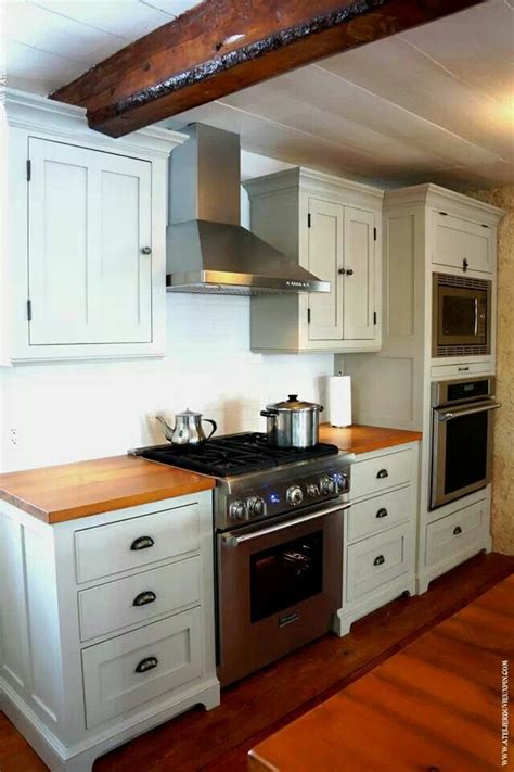 · last updated 1 year ago. 1000+ images about Milk Painted Kitchens on Pinterest ...