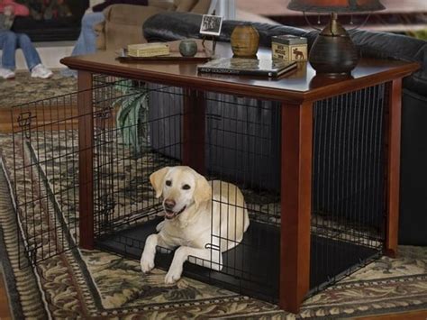 Prevention is the best method when training a puppy, norman says. Top 40 Large Dog Crate Ideas In 2021