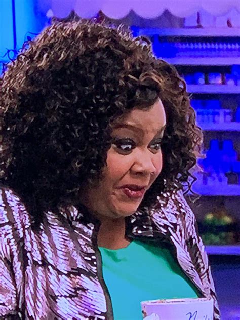 nova harper on twitter nicolebyer her face tasting this hot chocolate during one of the