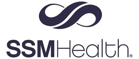 Similar with coast guard seal png. SSM Health and Navvis partner to rapidly advance ...