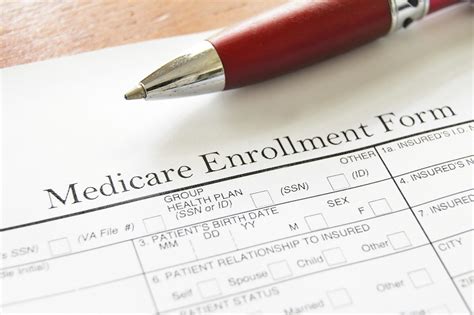Medicare Signup When And How To Sign Up