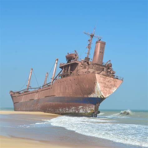 Abandoned Ships Abandoned Places Abandoned Town Places Around The