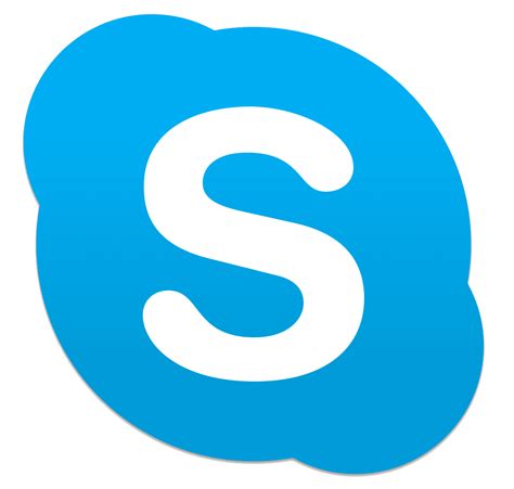 Skype Vs Whatsapp Who Will Win