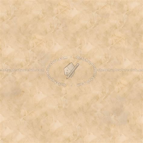 Skip to main search results. Venetian plaster texture seamless 07170