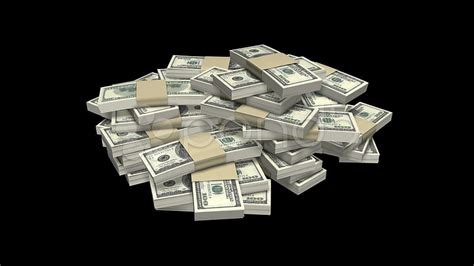 Stacks Of Money Posted By Ryan Cunningham Hd Wallpaper Pxfuel