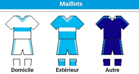 Moses was born in accra. Olympique de Marseille: Saison 1997-1998