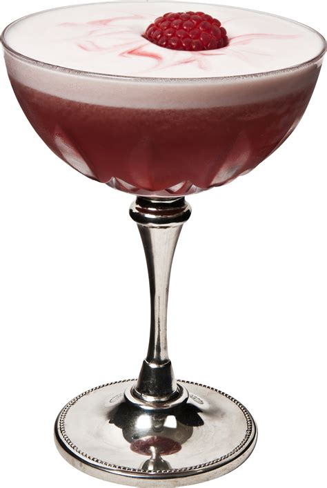 Frighteningly Good Full Moon Cocktail For Halloween Social And Cocktail Blog