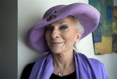 Judy Collins Reflects On Addiction Mental Health And Music Here And Now