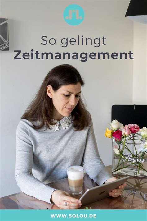 Tipps F R Dein Zeitmanagement Zeitmanagement Tipps Effektives