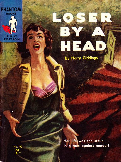 Pin By James Doig On Phantom Book Covers Pulp Fiction Vintage Book Covers Paperback Book Covers