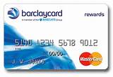 Merrick Bank Credit Card Balance Transfer Pictures