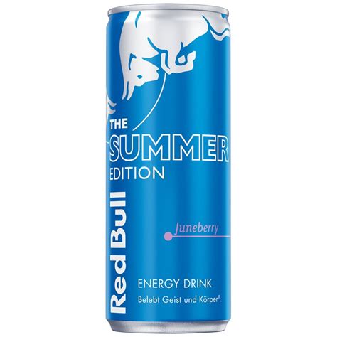 Red Bull The Summer Edition Juneberry Americancandy Onlineshop