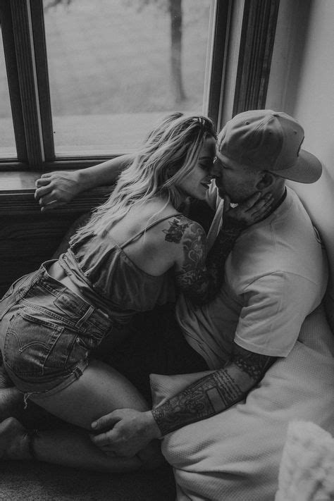 21 Best Tattoolove♡ Images Tattooed Couples Photography Couple