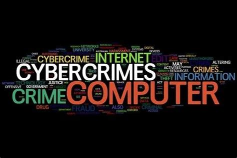 Cyber Crime Investigator In Pune साइबर अपराध जांचकर्ता पुणे