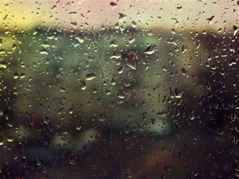 Free Download Your Wallpaper Rainy Day Wallpaper 1600x900 For Your Desktop Mobile And Tablet