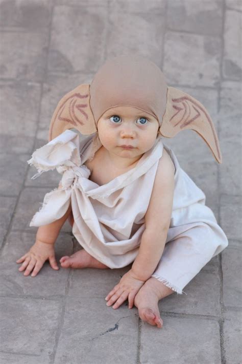 40 Cutest Ideas For Halloween Costumes For Babies
