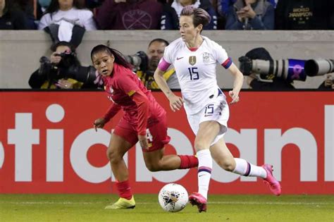 We did not find results for: 足球》武漢肺炎疫情延燒 奧運女足資格賽賽程也受影響-風傳媒