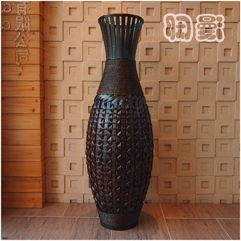 24 Cute Extra Large Ceramic Floor Vases Decorative Vase Ideas