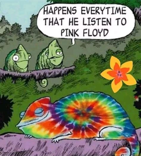 Pin By Jill Flummerfelt On Smile File Pink Floyd Lyrics Pink Floyd Art