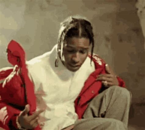 Dancing Rapper Gif Dancing Rapper Discover Share Gifs