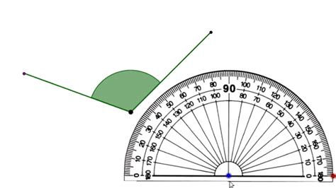 Reedley Primary School Maths