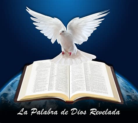 De Palomas Con Biblias Cruz Biblia Paloma Gratis Para Su Descarga Y