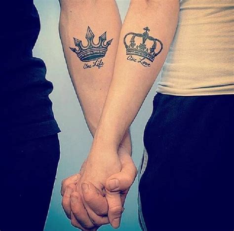 Fare un tatuaggio sul braccio è un'ottima idea, ma… caratteristiche del tatuaggio sul braccio. Tatuaggi braccio: 50 idee per realizzare il tuo | Sapevatelo