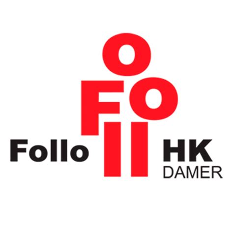 Follo HK Damer Rekrutt