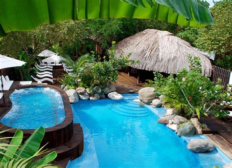 Villas Sur Mer Hotel Negril Giamaica Prezzi E Recensioni 2024