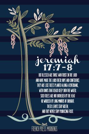 Jeremiah 17:11 sits on eggs. Pin on Quotes.
