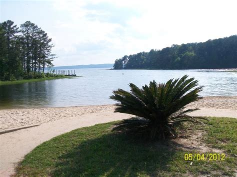 South toledo bend state park cabin rentals. Beautiful "South Toledo Bend State Park" in Sabine Parish ...