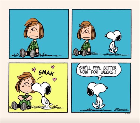 Snoopy And Peppermint Patty Snoopy Comics Snoopy Cartoon Peanuts