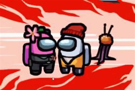 Wallpaper cart offers the latest collection of games wallpapers and background images. Pin on My Saves