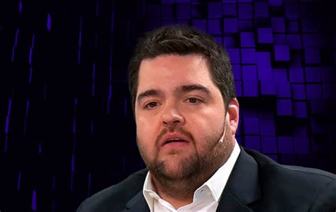 Por este motivo, las andanzas que realiza mientras conduce su ciclo 100 argentinos dicen siempre logran volverse tendencia y viralizarse en todas las redes sociales. Papelón en el programa de Darío Barassi: los participantes ...