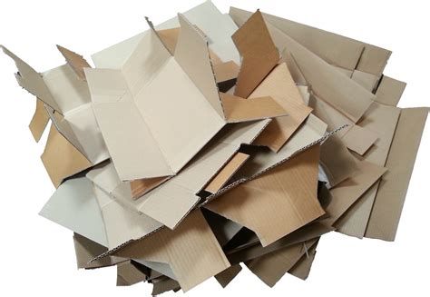 We offer one piece shippers and mailers gift boxes, manufactured in australia. Cardboard Shredders - Utilise scrap cardboard as packaging ...