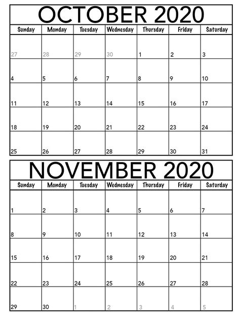 Fill In The Blank 2021 Calendar With Scripture Calendar Printables
