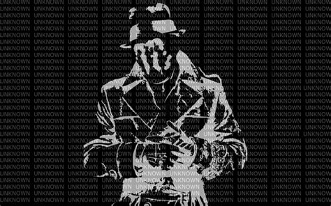 77 Watchmen Rorschach Wallpaper On Wallpapersafari