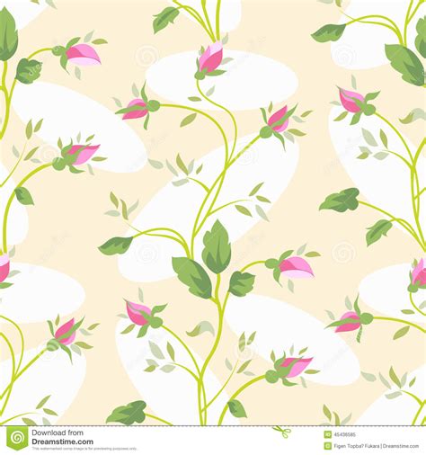 May 15, 2021 · shabby chic or vintage laundry rooms bring a touch of soft country charm to your home. Vector Seamless Vintage Flower Rose Pattern. Stock Vector ...