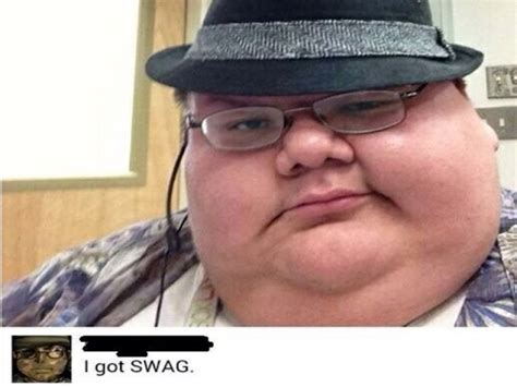 Cringe face stock images from offset. FUNNY CRINGE COMPILATION OVER 9000 - YouTube