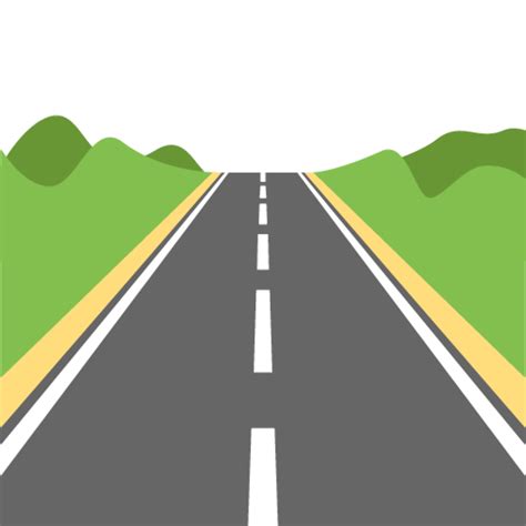 Download High Quality Road Clipart Background Transparent Png Images