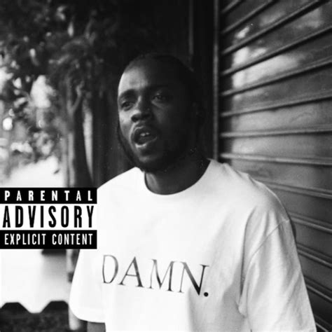 Here's Kendrick Lamar's Collector's Edition of 'Damn ...