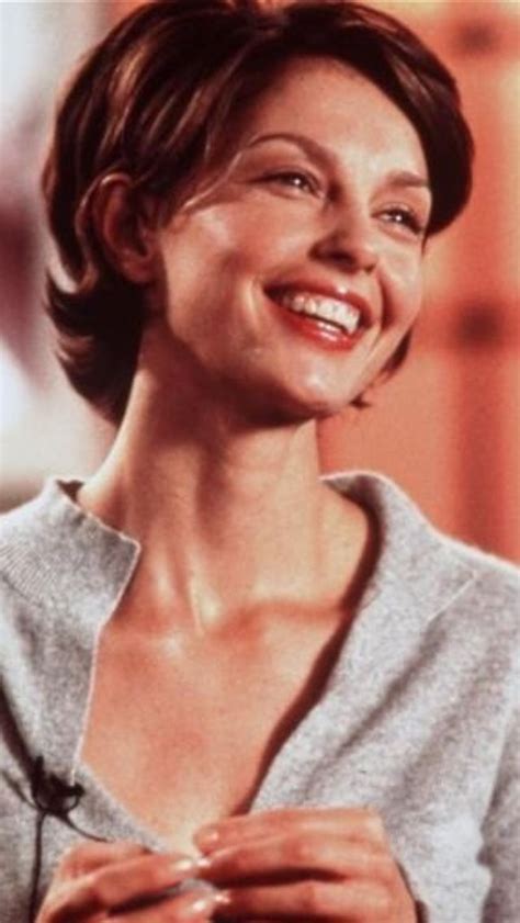 We hope you find what you are searching for! Adele hair image by Jeanne Cicchetto on Lovely Locks ...