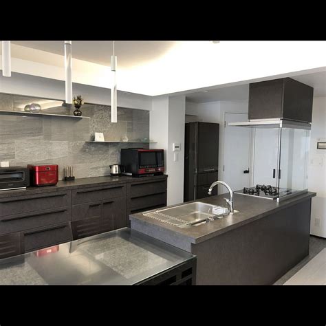 Hatsune miku and kagamine rin kaito (commentary). キッチン タイル Lixil - Lowkernesia.com