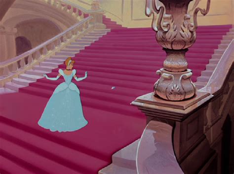 Classic Movies Cinderella 1950
