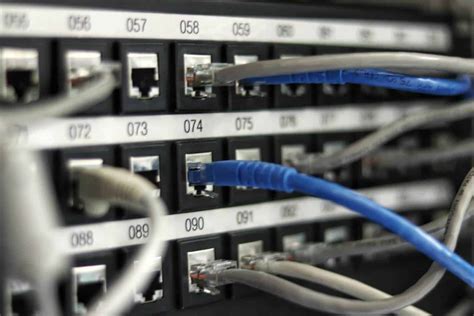 Tipos De Cables De Red Y Sus Principales Diferencias PC Academia