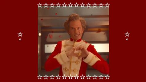 Spice up ya life - Spice girls~♡ #doctorwho #toymaker #spedup - YouTube