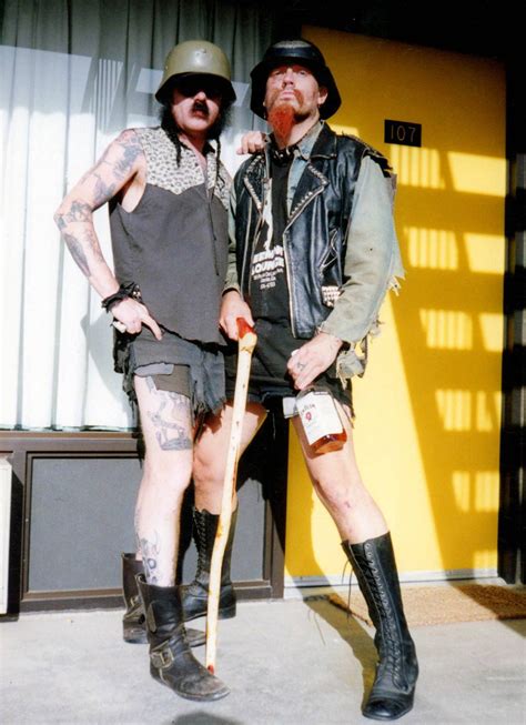 Merle And Gg Allin 1993 Punk Guys Girl Punk Bands Gg Allin