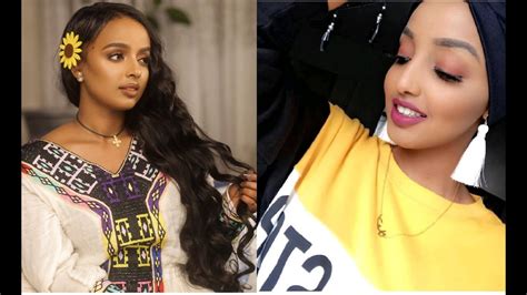 Somy ali is a pakistan born american actress, writer, filmmaker, model and activist who has worked in bollywood films. Somali Vs Ethiopian Girls instagram - YouTube