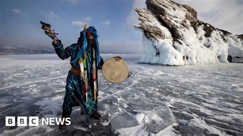 Travel Photographer Of The Year Lyrical Landscapes Win Awards Bashktv